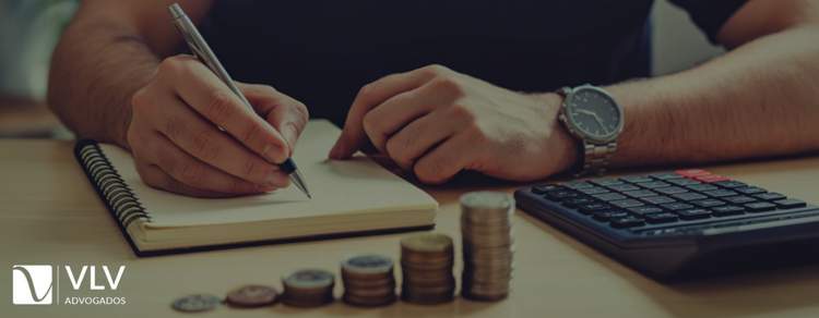 Taxa de desemprego no Brasil: o que dizem os dados em 2026 1 Imagem representando Taxa de desemprego no Brasil.