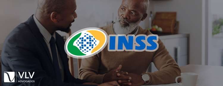 Tenho 15 anos de contribuição, posso parar de contribuir? 1 tenho 15 anos de contribuicao