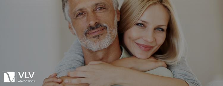 União estável dá direito ao plano de saúde do parceiro? 1 Imagem reoresentando plano de saúde