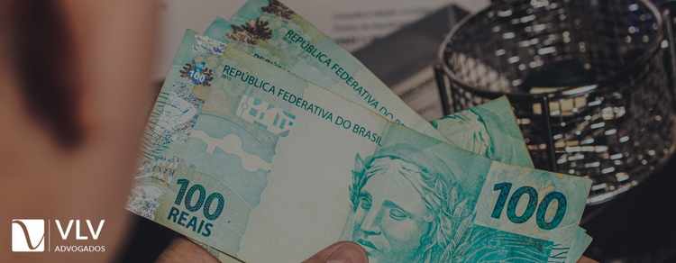 O valor médio das aposentadorias é um salário mÃnimo? 1 Imagem representando valor médio.