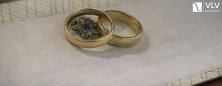 União estável pode mudar a divisão de bens? Entenda o impacto 1 Imagem representando união estável