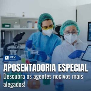 Agentes nocivos mais alegados na aposentadoria especial 1 Capas Cami 2026 03 12T135735.423