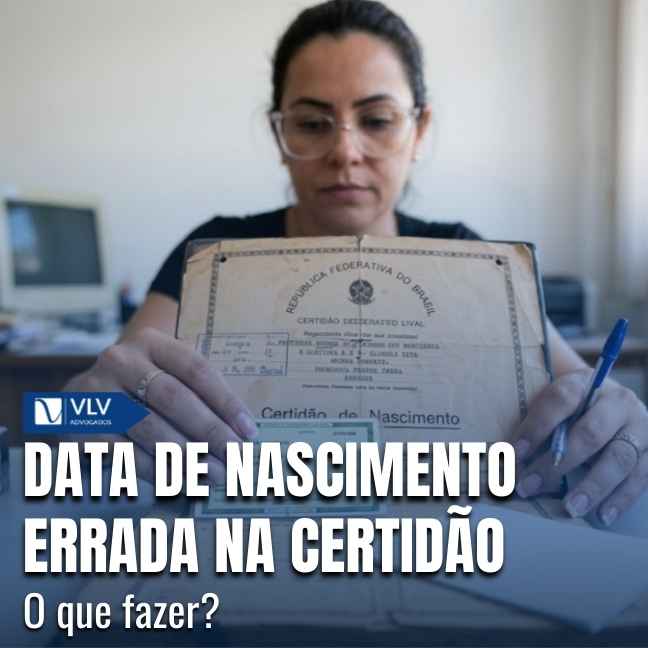 Blog 13 Capas Cami 2026 03 12T143204.592