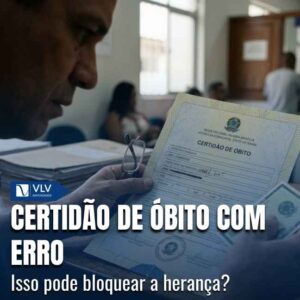 Capas Cami 2026 03 12T145122.465