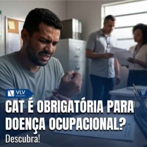 CAT é obrigatória para doença ocupacional? 6 Capas Cami 2026 03 13T101803.934