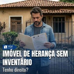 Capas Cami 2026 03 16T091622.394