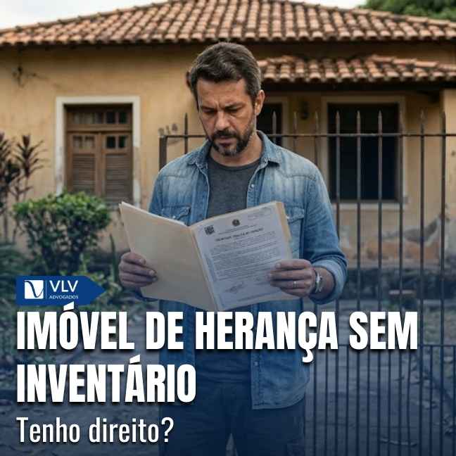 Blog 11 Capas Cami 2026 03 16T091622.394