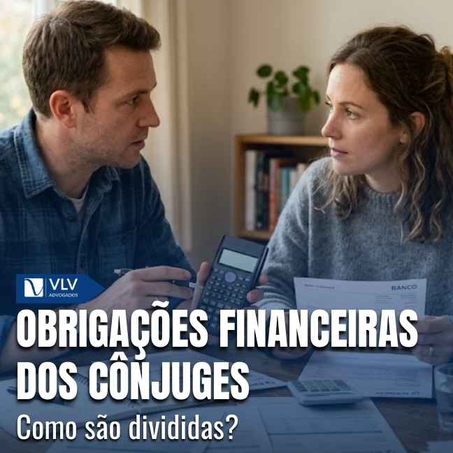 Blog 18 Capas Cami 2026 03 16T094833.577