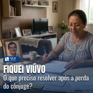 O que precisa ser resolvido após ficar viúvo? 9 Capas Cami 2026 03 16T100806.140