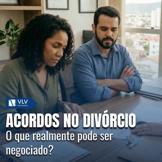 Divórcio 13 Uma parcela significativa dos divórcios no Brasil envolve algum nÃvel de consenso entre as partes, especialmente nos casos extrajudiciais.
