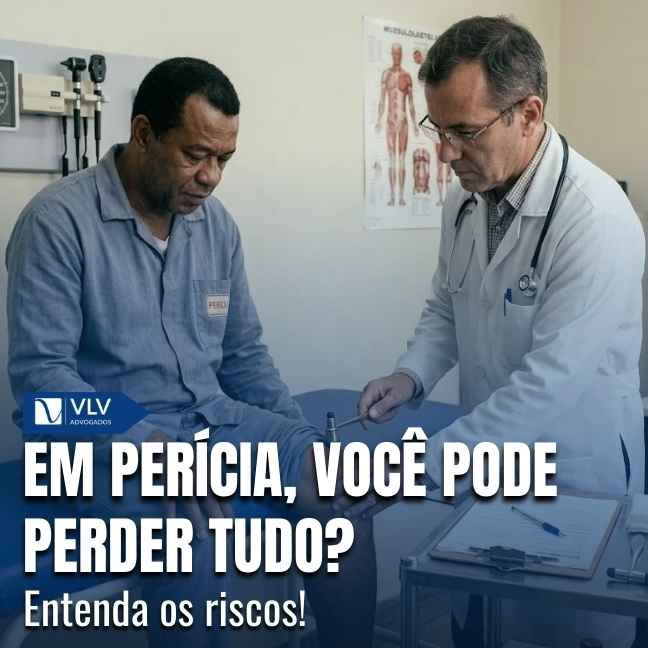 Blog Previdenciário 17 Capas Cami 2026 03 17T110945.177