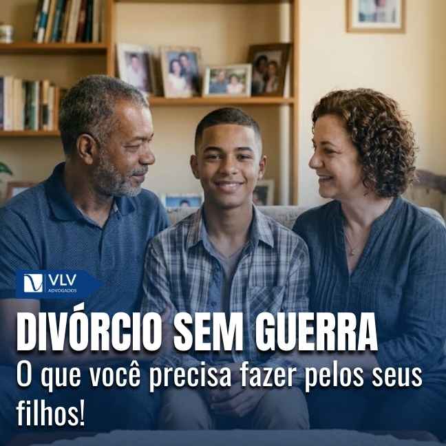 FamÃlia 23 A guarda protege os filhos ao definir responsabilidades e garantir participação ativa dos pais na vida deles.