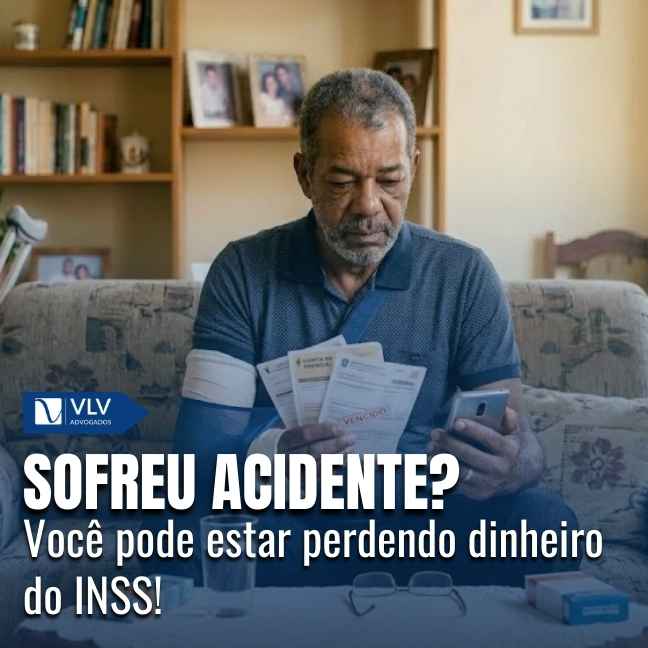 Blog Previdenciário 14 Capas Cami 2026 03 18T112802.241