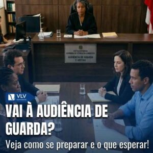 FamÃlia 16 Capas Cami 2026 03 18T120813.431