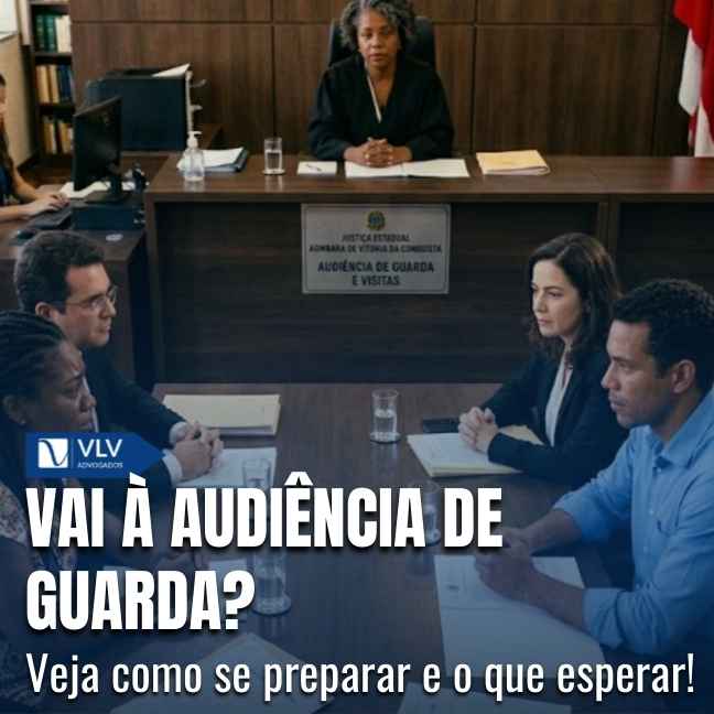 FamÃlia 22 Capas Cami 2026 03 18T120813.431