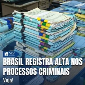 Os processos criminais são procedimentos judiciais utilizados pelo Estado para apurar se uma pessoa cometeu um crime e, se for o caso, aplicar uma pena prevista em lei.