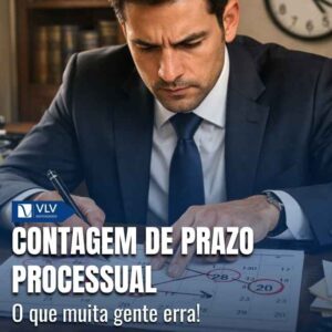 CÃvel 14 O prazo processual é o tempo que a lei ou o juiz estabelece para que uma pessoa pratique um ato dentro do processo, como apresentar defesa ou recorrer.