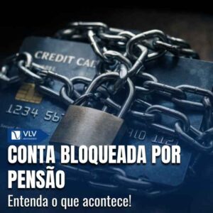 O atraso no pagamento da pensão alimentícia pode gerar o bloqueio de contas bancárias e a penhora de bens do devedor, desde que o valor esteja fixado em decisão judicial ou em acordo homologado pelo juiz. 