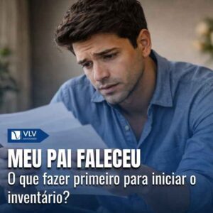 Família 16 Capas Cami 35