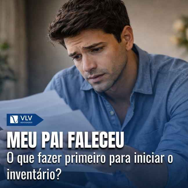 Família 22 Capas Cami 35