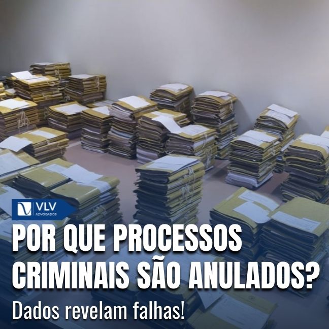 Criminal 15 Capas Cami 41