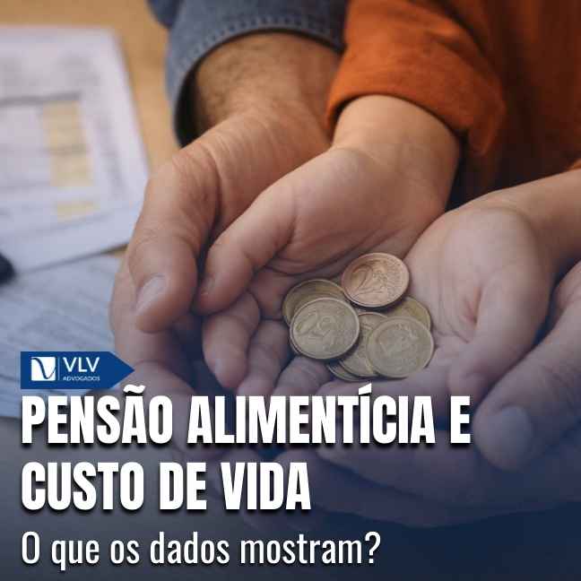 Família 23 Capas Cami 49