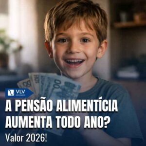 Família 16 Capas Cami 5