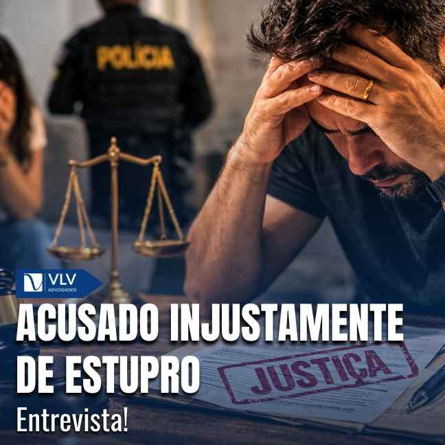 Criminal 13 Capas Cami 51