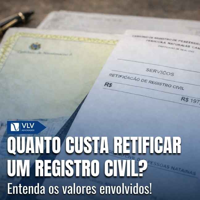 Blog 20 Capas Cami 56