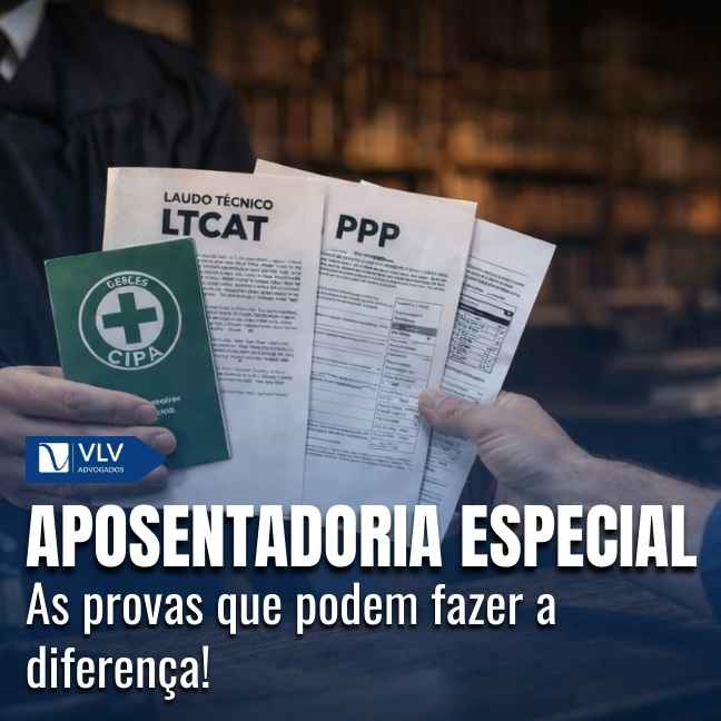 Blog Previdenciário 13 Capas Cami 60