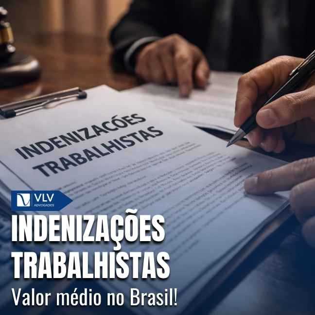 Blog 18 Capas Cami 67