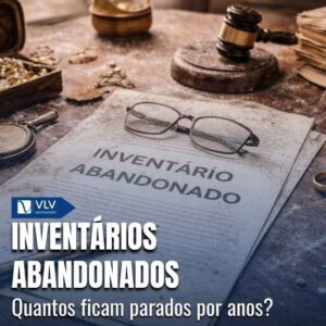 Família 13 Capas Cami 70