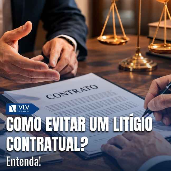 Blog 13 Capas Cami 72