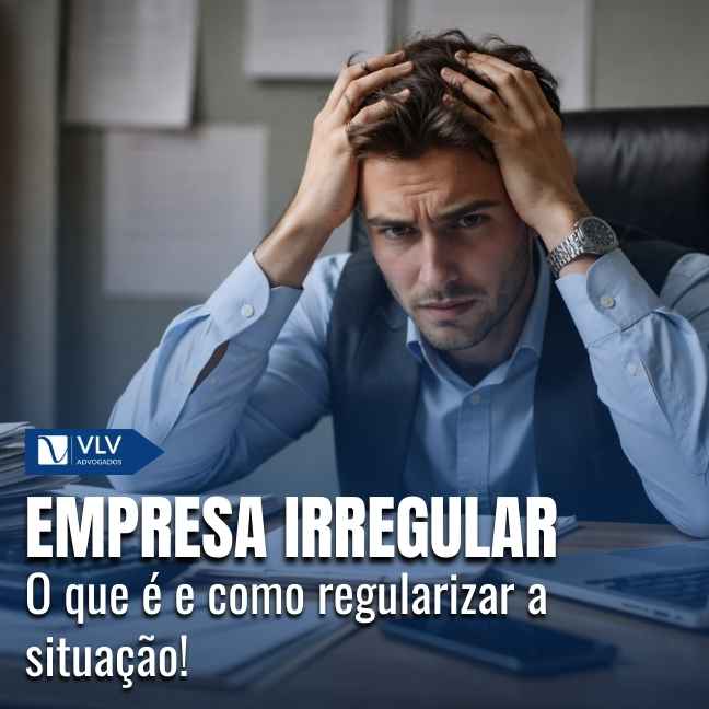 Blog 21 Capas Cami 73