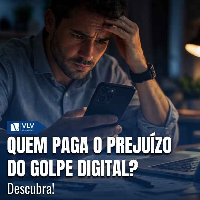 Blog 19 Capas Cami 75