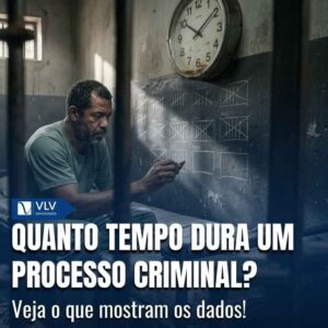 O processo criminal é o procedimento legal utilizado pelo Estado para apurar se houve um crime, identificar o responsável e aplicar a pena prevista em lei, se for o caso. 