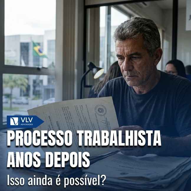 Blog 15 Capas Cami 82