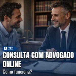 Consulta com advogado online: como funciona? 6 Capas Cami 9