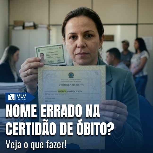 Blog 20 Capas Cami 91