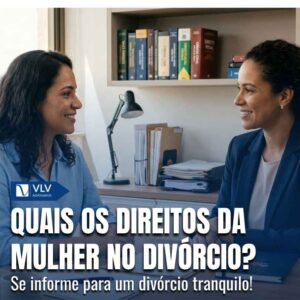 Família 16 Direitos da mulher no divorcio 1