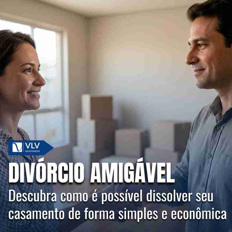 Família 23 Gabriela Capas 3