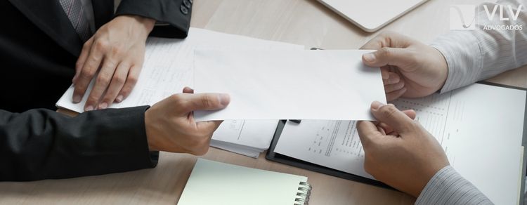 Confira a regra para atestados médicos e evite boatos sobre validade 1 Imagem representando atestados médicos.