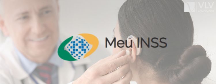 Como funciona a aposentadoria por deficiência e o que isso muda 1 Imagem representando aposentadoria por deficiência.