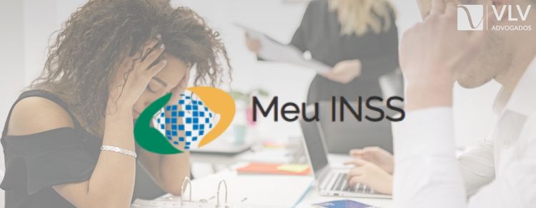 Saiba o que significa CID F41 e quando pode afetar a sua aposentadoria 1 Imagem representando CID F41