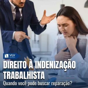 Indenizacao trabalhista 2