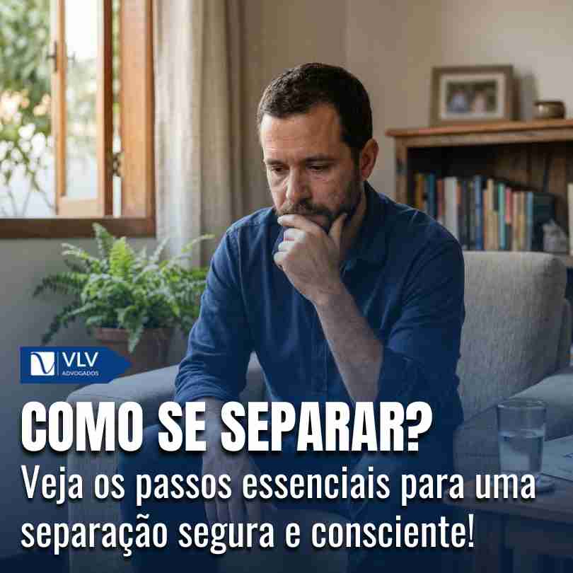 Família 20 SEPARACAO DA FORMA CORRETA