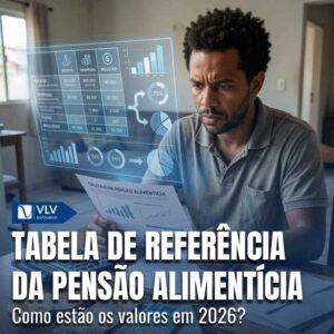 Família 20 Tabela de referencia da pensao alimenticia