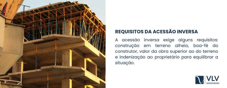 Acessão inversa: como proteger seu patrimônio 2 requisitos da acessao inversa