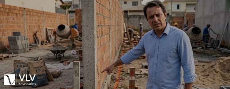 Acessão inversa: como proteger seu patrimônio 1 imagem representando acessao inversa