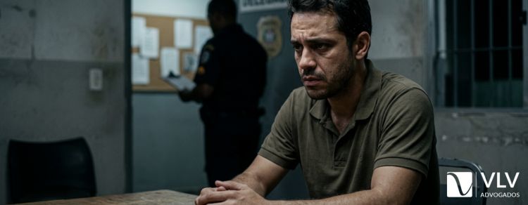 acusado de feminicidio